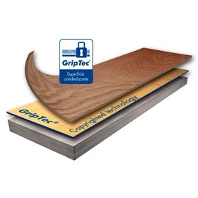 Espuma niveladora pisos SPC 15 m2