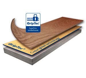 Espuma niveladora pisos SPC 15 m2