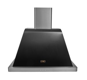 Campana Unique black 234 W