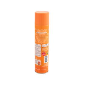 Repelente perro/gato aerosol 400 cc