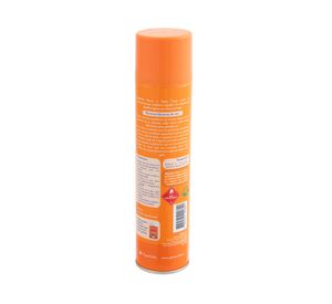 Repelente perro/gato aerosol 400 cc