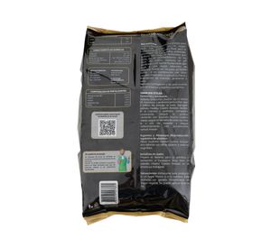 Sustrato especifico huerta 6 lt