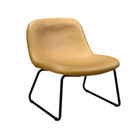 Sitial PU Vera caramel