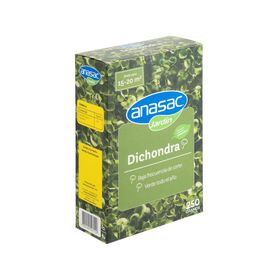 Semilla prado Dichondra 250 g