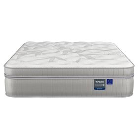 Colchón Paradise súper king