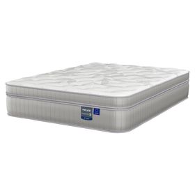 Colchón Paradise súper king
