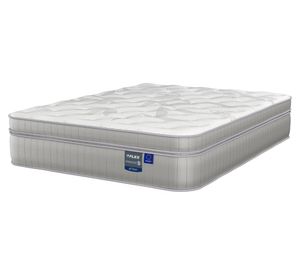 Colchón Paradise súper king