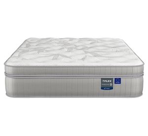 Colchón Paradise 2 plazas