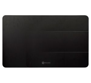 Radiador calefactor cerámico Ónix wifi 1500W antracita