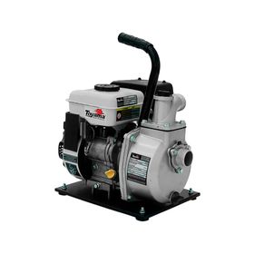Motobomba gasolina TWP40SH 3.5 HP