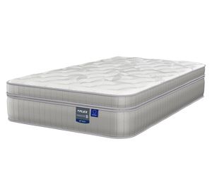 Colchón Paradise 1.5 plazas