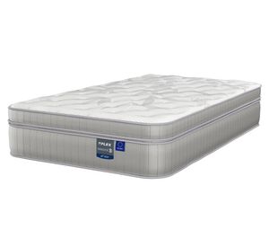 Colchón Paradise 1.5 plazas box