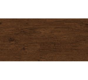 Piso flotante 8 mm 2.70 m2 Hickory Trail café