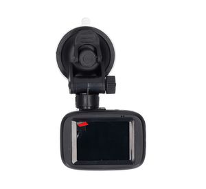 Cámara de video Dash cam full HD
