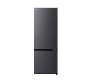 Refrigerador Bottom Freezer GB34BPM 335 lt