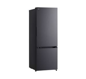 Refrigerador Bottom Freezer GB34BPM 335 lt