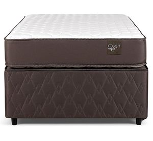 Diván cama Ergo T plus 1.5 plazas