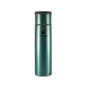 Termo para agua Everynight glacier 1 lt