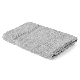 Toalla de baño perla 70x140 cm 1 un.