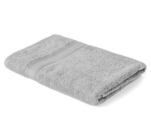 Toalla de baño perla 70x140 cm 1 un.