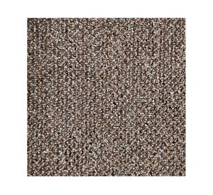 Alfombra por M2 Atlanta beige