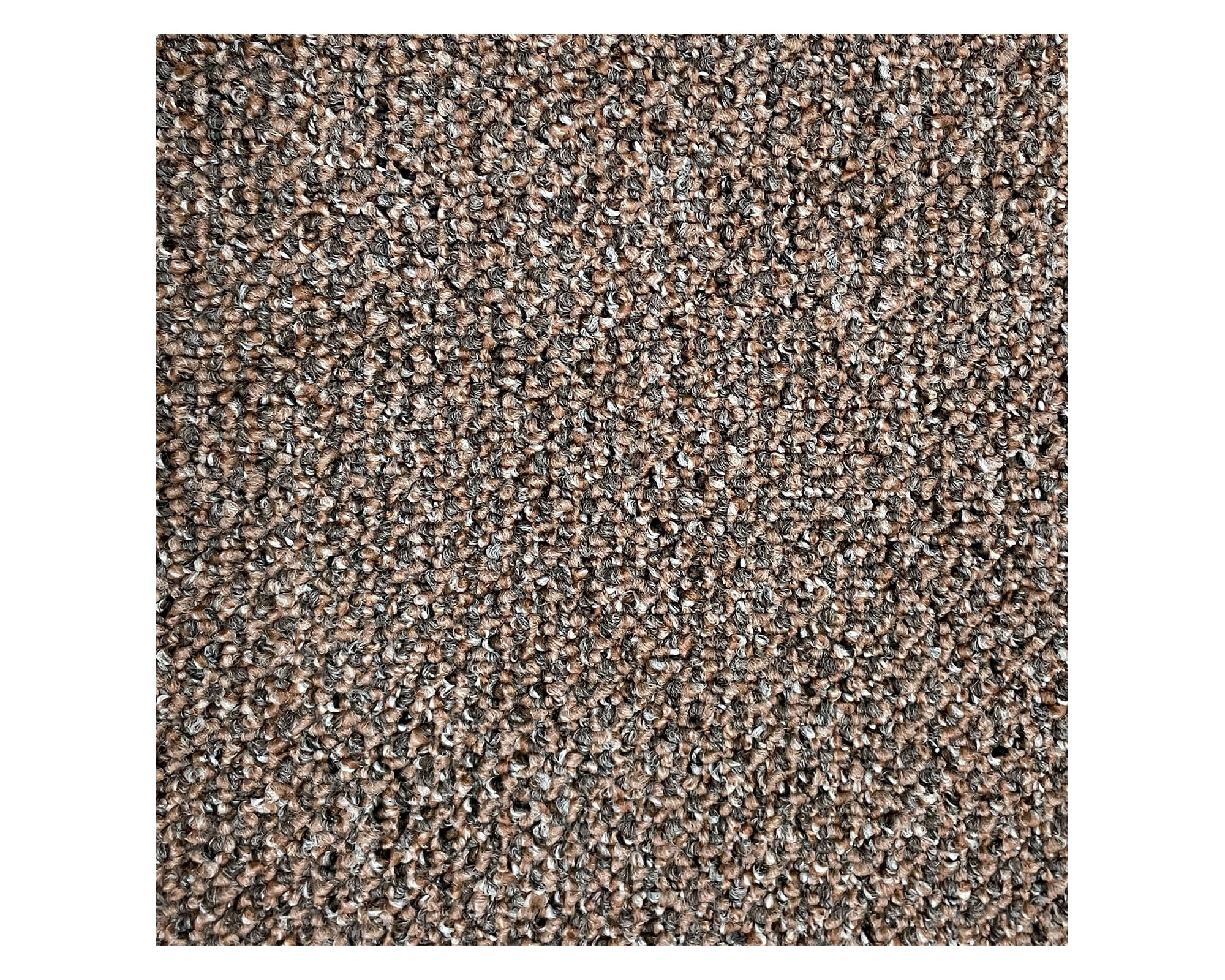 Alfombra por M2 Atlanta beige