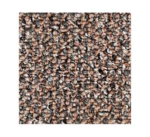 Alfombra por M2 Atlanta beige