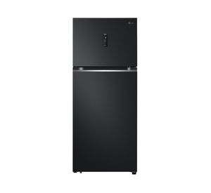 Refrigerador Top Mount VT38MPM 375 lt