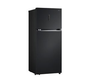 Refrigerador Top Mount VT38MPM 375 lt