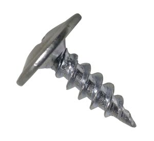 Lenteja autoperforante 50ATPF-ET 8x1/2