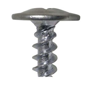 Lenteja autoperforante 50ATPF-ET 8x1/2