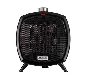 Termo ventilador cerámico TH-CH35 1500W