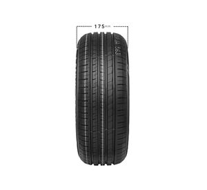 Neumático 175/70R 14"