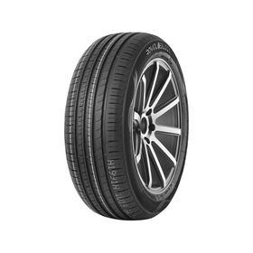 Neumático 175/70R 13"