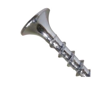 Tornillo autoperforante madera B26TAD-ET 8x3