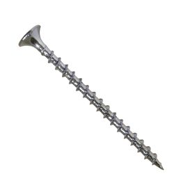 Perno madera B22TAD-ET 6x1 5/8