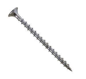 Perno madera B22TAD-ET 6x1 5/8