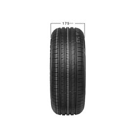 Neumático 175/70R 13"