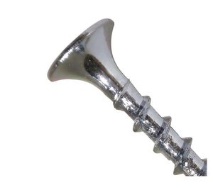 Perno madera B22TAD-ET 6x1 5/8