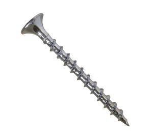 Tornillo autoperforante madera B21TAD-ET 6 x 1 1/4