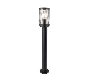 Farol poste Sconza 1L E27 50 cm