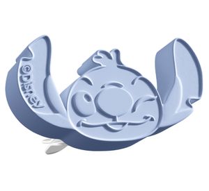 Aromatizante para auto Stitch 1 un.