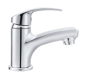 Monomando lavamanos Capri