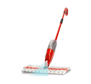 Mopa con gatillo 1-2 spray