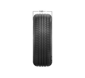 Neumático PCR 185/65R 15"