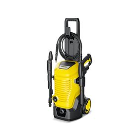 Hidrolavadora K5 WCM 2100 W