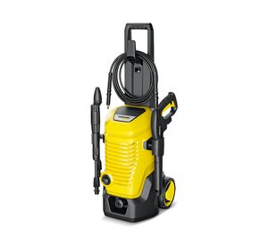 Hidrolavadora K5 WCM 2100 W