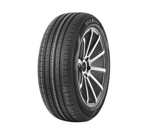 Neumático RYB 215/65R 16"