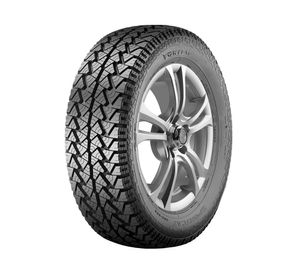 Neumático PCR  205/R 16"