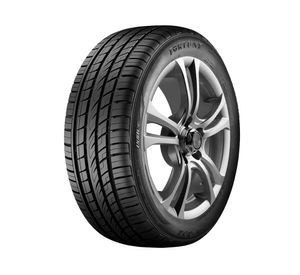 Neumático LTR  215/65R 16"